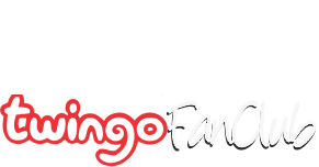 Twingo Fan Club